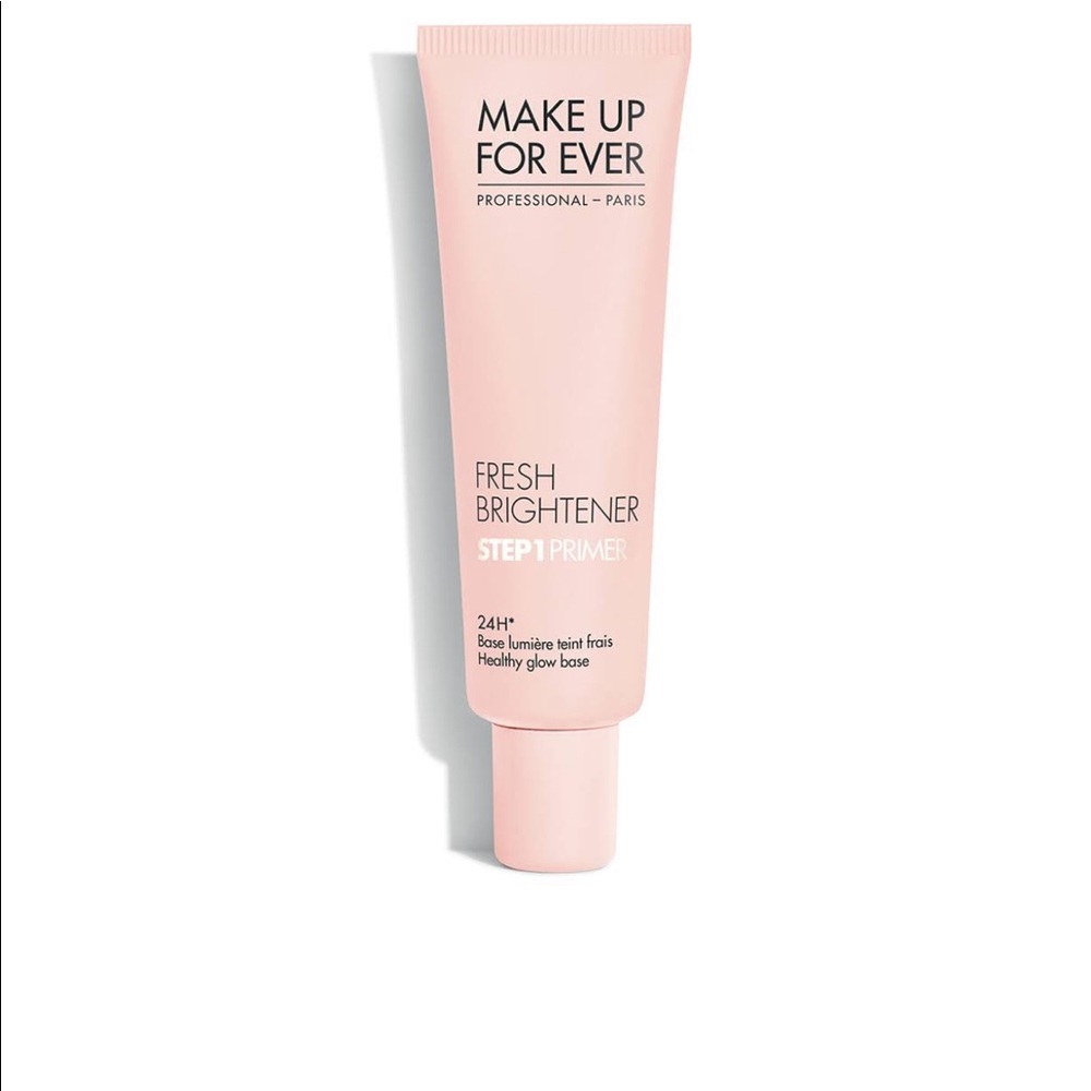 Make Up Forever Fresh Brightener